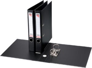 Afbeelding - 8110054-jpg